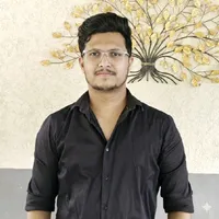 Er. Raman Adakurkar