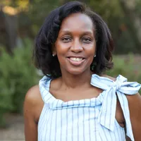 Eraina Ferguson