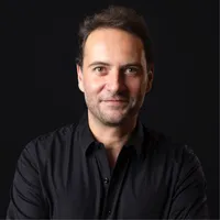 Eraldo Benazzi
