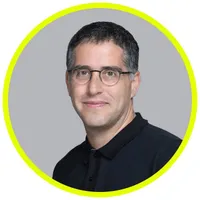 Eran Soroka