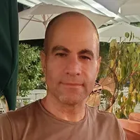 Erez Gur