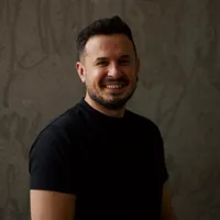 Erhan Harmankaya