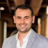 Erhan Kocabaş