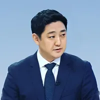 Sung Soo (Eric) Kim