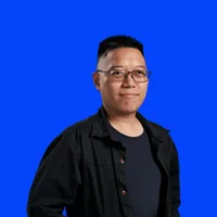 Eric Tse