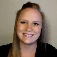 Erica Stacy