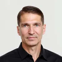 Eric Baxley