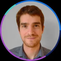 Eric Debourg - [BORYL]