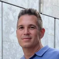 Eric Kades