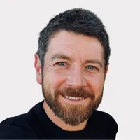 Eric Keating