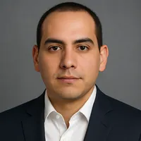 Erik L.