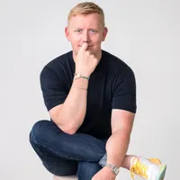 Erik Reintjes