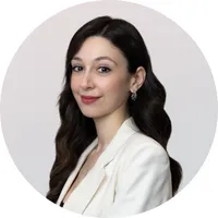 Erika Bonaccorso