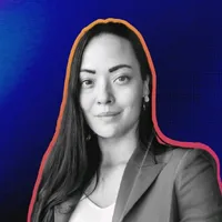 Erika Masako Welch