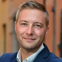Erik Sjöberg