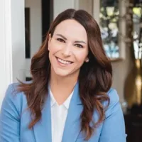 Erin England