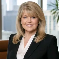 Erin Walker