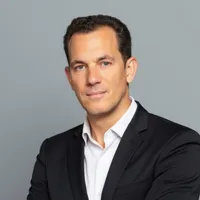 Emeric Ernoult