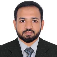 Abdullah Shuvo