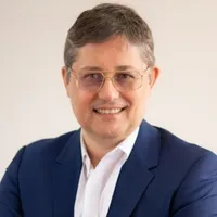 Erwan Huhardeaux