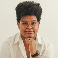 Maria Vitória