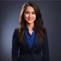 Esha Panda