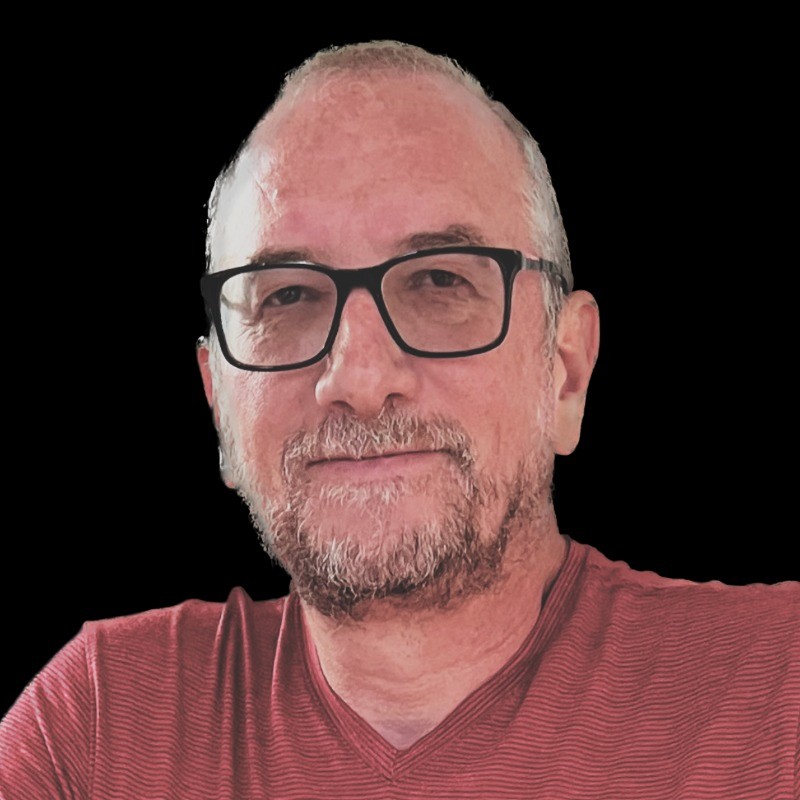 Esteban Kolsky
