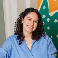 Estefania Hernandez