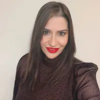 Estela Gil