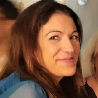 Esther Torés Mena