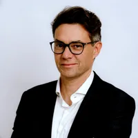 Eduardo Carboni Tardelli