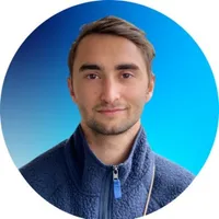 Etienne Courtois