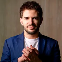 Etien Yovchev