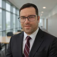 Anis TOUMI