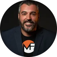 Marco Freitas