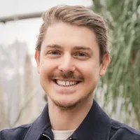 Dr. Evan Petkov
