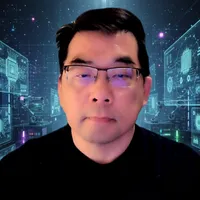Matt Fok