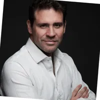 Marcelo Fabián Bueno
