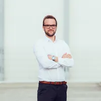 Fabian Pohl