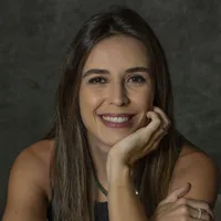 Fabiana Manfredi