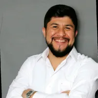 Fabian Cortes