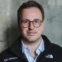Fabian Heinrich