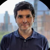 Fabián Martínez