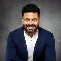Fabiano  Acunha
