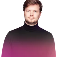 Fabian Rang