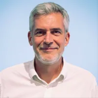 Fabien Comtet