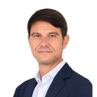 Fabien VERSAVAU