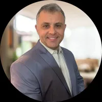 Fabio Ferraz, PMP