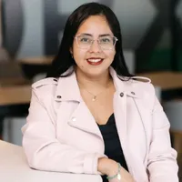 Fabiola Páucar