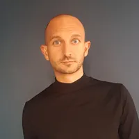 Fabio Plebani